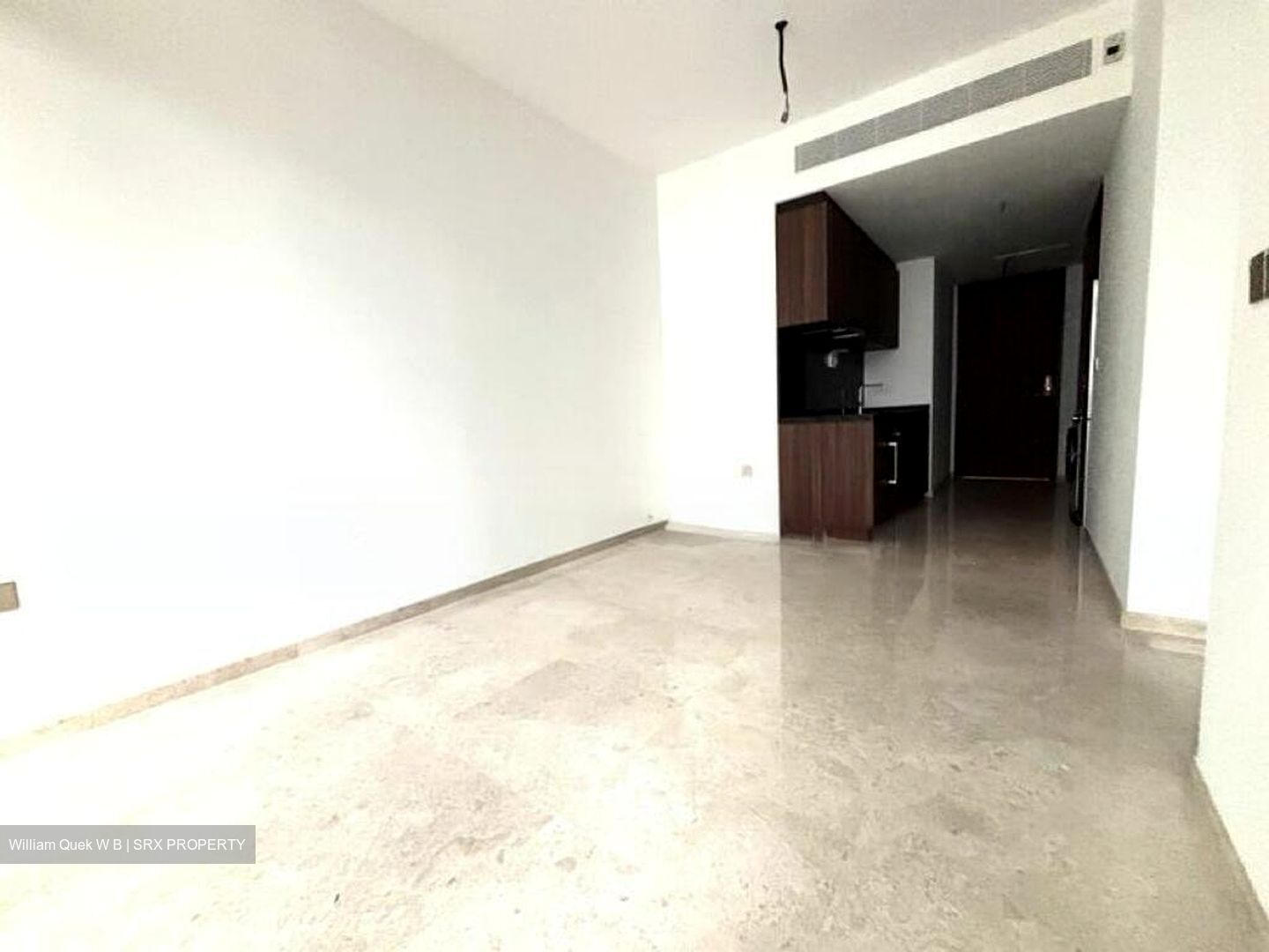 Pullman Residence  (D11), Condominium #567442641